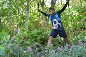 BIB: 4599
                            <button type="button" onclick="openModal(6866649)" class="btn btn-primary btn-sm float-right btn-popup" data-toggle="modal" data-target=".modal-high-quality">
                        <i class="fas fa-shopping-cart"></i> Add to Cart
                    </button>
                                            <button type="button" onclick="isThisMe(6866649, true)" class="btn btn-success btn-sm float-right btn-popup btn-isme hidden" data-toggle="tooltip" data-placement="bottom" title="นี่คือรูปของคุณใช่ไหม คลิกที่นี่เพื่อเอาเข้าอัลบั้ม">
                        <i class="fas fa-plus"></i> Add to album
                    </button>
                    <button type="button" onclick="isThisMe(6866649, false)" class="btn btn-warning btn-sm float-right btn-popup btn-isnotme hidden">
                        <i class="fas fa-ban"></i> Remove from album
                    </button>