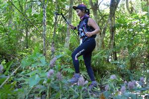 BIB: 
                            <button type="button" onclick="openModal(6866794)" class="btn btn-primary btn-sm float-right btn-popup" data-toggle="modal" data-target=".modal-high-quality">
                        <i class="fas fa-shopping-cart"></i> Add to Cart
                    </button>
                                            <button type="button" onclick="isThisMe(6866794, true)" class="btn btn-success btn-sm float-right btn-popup btn-isme hidden" data-toggle="tooltip" data-placement="bottom" title="นี่คือรูปของคุณใช่ไหม คลิกที่นี่เพื่อเอาเข้าอัลบั้ม">
                        <i class="fas fa-plus"></i> Add to album
                    </button>
                    <button type="button" onclick="isThisMe(6866794, false)" class="btn btn-warning btn-sm float-right btn-popup btn-isnotme hidden">
                        <i class="fas fa-ban"></i> Remove from album
                    </button>