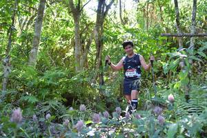 BIB: 4039
                            <button type="button" onclick="openModal(6867021)" class="btn btn-primary btn-sm float-right btn-popup" data-toggle="modal" data-target=".modal-high-quality">
                        <i class="fas fa-shopping-cart"></i> Add to Cart
                    </button>
                                            <button type="button" onclick="isThisMe(6867021, true)" class="btn btn-success btn-sm float-right btn-popup btn-isme hidden" data-toggle="tooltip" data-placement="bottom" title="นี่คือรูปของคุณใช่ไหม คลิกที่นี่เพื่อเอาเข้าอัลบั้ม">
                        <i class="fas fa-plus"></i> Add to album
                    </button>
                    <button type="button" onclick="isThisMe(6867021, false)" class="btn btn-warning btn-sm float-right btn-popup btn-isnotme hidden">
                        <i class="fas fa-ban"></i> Remove from album
                    </button>