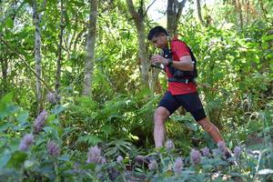 BIB: 
                            <button type="button" onclick="openModal(6867836)" class="btn btn-primary btn-sm float-right btn-popup" data-toggle="modal" data-target=".modal-high-quality">
                        <i class="fas fa-shopping-cart"></i> Add to Cart
                    </button>
                                            <button type="button" onclick="isThisMe(6867836, true)" class="btn btn-success btn-sm float-right btn-popup btn-isme hidden" data-toggle="tooltip" data-placement="bottom" title="นี่คือรูปของคุณใช่ไหม คลิกที่นี่เพื่อเอาเข้าอัลบั้ม">
                        <i class="fas fa-plus"></i> Add to album
                    </button>
                    <button type="button" onclick="isThisMe(6867836, false)" class="btn btn-warning btn-sm float-right btn-popup btn-isnotme hidden">
                        <i class="fas fa-ban"></i> Remove from album
                    </button>