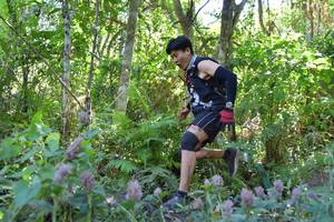 BIB: 
                            <button type="button" onclick="openModal(6867909)" class="btn btn-primary btn-sm float-right btn-popup" data-toggle="modal" data-target=".modal-high-quality">
                        <i class="fas fa-shopping-cart"></i> Add to Cart
                    </button>
                                            <button type="button" onclick="isThisMe(6867909, true)" class="btn btn-success btn-sm float-right btn-popup btn-isme hidden" data-toggle="tooltip" data-placement="bottom" title="นี่คือรูปของคุณใช่ไหม คลิกที่นี่เพื่อเอาเข้าอัลบั้ม">
                        <i class="fas fa-plus"></i> Add to album
                    </button>
                    <button type="button" onclick="isThisMe(6867909, false)" class="btn btn-warning btn-sm float-right btn-popup btn-isnotme hidden">
                        <i class="fas fa-ban"></i> Remove from album
                    </button>