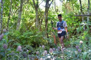 BIB: 
                            <button type="button" onclick="openModal(6866864)" class="btn btn-primary btn-sm float-right btn-popup" data-toggle="modal" data-target=".modal-high-quality">
                        <i class="fas fa-shopping-cart"></i> Add to Cart
                    </button>
                                            <button type="button" onclick="isThisMe(6866864, true)" class="btn btn-success btn-sm float-right btn-popup btn-isme hidden" data-toggle="tooltip" data-placement="bottom" title="นี่คือรูปของคุณใช่ไหม คลิกที่นี่เพื่อเอาเข้าอัลบั้ม">
                        <i class="fas fa-plus"></i> Add to album
                    </button>
                    <button type="button" onclick="isThisMe(6866864, false)" class="btn btn-warning btn-sm float-right btn-popup btn-isnotme hidden">
                        <i class="fas fa-ban"></i> Remove from album
                    </button>