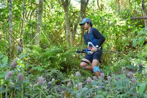 BIB: 
                            <button type="button" onclick="openModal(6867922)" class="btn btn-primary btn-sm float-right btn-popup" data-toggle="modal" data-target=".modal-high-quality">
                        <i class="fas fa-shopping-cart"></i> Add to Cart
                    </button>
                                            <button type="button" onclick="isThisMe(6867922, true)" class="btn btn-success btn-sm float-right btn-popup btn-isme hidden" data-toggle="tooltip" data-placement="bottom" title="นี่คือรูปของคุณใช่ไหม คลิกที่นี่เพื่อเอาเข้าอัลบั้ม">
                        <i class="fas fa-plus"></i> Add to album
                    </button>
                    <button type="button" onclick="isThisMe(6867922, false)" class="btn btn-warning btn-sm float-right btn-popup btn-isnotme hidden">
                        <i class="fas fa-ban"></i> Remove from album
                    </button>