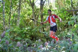 BIB: 
                            <button type="button" onclick="openModal(6866427)" class="btn btn-primary btn-sm float-right btn-popup" data-toggle="modal" data-target=".modal-high-quality">
                        <i class="fas fa-shopping-cart"></i> Add to Cart
                    </button>
                                            <button type="button" onclick="isThisMe(6866427, true)" class="btn btn-success btn-sm float-right btn-popup btn-isme hidden" data-toggle="tooltip" data-placement="bottom" title="นี่คือรูปของคุณใช่ไหม คลิกที่นี่เพื่อเอาเข้าอัลบั้ม">
                        <i class="fas fa-plus"></i> Add to album
                    </button>
                    <button type="button" onclick="isThisMe(6866427, false)" class="btn btn-warning btn-sm float-right btn-popup btn-isnotme hidden">
                        <i class="fas fa-ban"></i> Remove from album
                    </button>