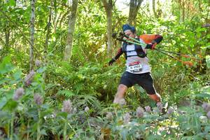 BIB: 4905
                            <button type="button" onclick="openModal(6866428)" class="btn btn-primary btn-sm float-right btn-popup" data-toggle="modal" data-target=".modal-high-quality">
                        <i class="fas fa-shopping-cart"></i> Add to Cart
                    </button>
                                            <button type="button" onclick="isThisMe(6866428, true)" class="btn btn-success btn-sm float-right btn-popup btn-isme hidden" data-toggle="tooltip" data-placement="bottom" title="นี่คือรูปของคุณใช่ไหม คลิกที่นี่เพื่อเอาเข้าอัลบั้ม">
                        <i class="fas fa-plus"></i> Add to album
                    </button>
                    <button type="button" onclick="isThisMe(6866428, false)" class="btn btn-warning btn-sm float-right btn-popup btn-isnotme hidden">
                        <i class="fas fa-ban"></i> Remove from album
                    </button>