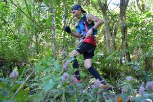 BIB: 
                            <button type="button" onclick="openModal(6867466)" class="btn btn-primary btn-sm float-right btn-popup" data-toggle="modal" data-target=".modal-high-quality">
                        <i class="fas fa-shopping-cart"></i> Add to Cart
                    </button>
                                            <button type="button" onclick="isThisMe(6867466, true)" class="btn btn-success btn-sm float-right btn-popup btn-isme hidden" data-toggle="tooltip" data-placement="bottom" title="นี่คือรูปของคุณใช่ไหม คลิกที่นี่เพื่อเอาเข้าอัลบั้ม">
                        <i class="fas fa-plus"></i> Add to album
                    </button>
                    <button type="button" onclick="isThisMe(6867466, false)" class="btn btn-warning btn-sm float-right btn-popup btn-isnotme hidden">
                        <i class="fas fa-ban"></i> Remove from album
                    </button>