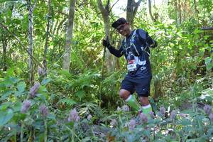 BIB: 481
                            <button type="button" onclick="openModal(6867177)" class="btn btn-primary btn-sm float-right btn-popup" data-toggle="modal" data-target=".modal-high-quality">
                        <i class="fas fa-shopping-cart"></i> Add to Cart
                    </button>
                                            <button type="button" onclick="isThisMe(6867177, true)" class="btn btn-success btn-sm float-right btn-popup btn-isme hidden" data-toggle="tooltip" data-placement="bottom" title="นี่คือรูปของคุณใช่ไหม คลิกที่นี่เพื่อเอาเข้าอัลบั้ม">
                        <i class="fas fa-plus"></i> Add to album
                    </button>
                    <button type="button" onclick="isThisMe(6867177, false)" class="btn btn-warning btn-sm float-right btn-popup btn-isnotme hidden">
                        <i class="fas fa-ban"></i> Remove from album
                    </button>