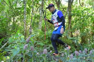 BIB: 
                            <button type="button" onclick="openModal(6866844)" class="btn btn-primary btn-sm float-right btn-popup" data-toggle="modal" data-target=".modal-high-quality">
                        <i class="fas fa-shopping-cart"></i> Add to Cart
                    </button>
                                            <button type="button" onclick="isThisMe(6866844, true)" class="btn btn-success btn-sm float-right btn-popup btn-isme hidden" data-toggle="tooltip" data-placement="bottom" title="นี่คือรูปของคุณใช่ไหม คลิกที่นี่เพื่อเอาเข้าอัลบั้ม">
                        <i class="fas fa-plus"></i> Add to album
                    </button>
                    <button type="button" onclick="isThisMe(6866844, false)" class="btn btn-warning btn-sm float-right btn-popup btn-isnotme hidden">
                        <i class="fas fa-ban"></i> Remove from album
                    </button>