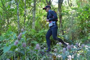 BIB: 4323, 
                            <button type="button" onclick="openModal(6867281)" class="btn btn-primary btn-sm float-right btn-popup" data-toggle="modal" data-target=".modal-high-quality">
                        <i class="fas fa-shopping-cart"></i> Add to Cart
                    </button>
                                            <button type="button" onclick="isThisMe(6867281, true)" class="btn btn-success btn-sm float-right btn-popup btn-isme hidden" data-toggle="tooltip" data-placement="bottom" title="นี่คือรูปของคุณใช่ไหม คลิกที่นี่เพื่อเอาเข้าอัลบั้ม">
                        <i class="fas fa-plus"></i> Add to album
                    </button>
                    <button type="button" onclick="isThisMe(6867281, false)" class="btn btn-warning btn-sm float-right btn-popup btn-isnotme hidden">
                        <i class="fas fa-ban"></i> Remove from album
                    </button>