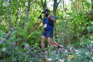 BIB: 
                            <button type="button" onclick="openModal(6867947)" class="btn btn-primary btn-sm float-right btn-popup" data-toggle="modal" data-target=".modal-high-quality">
                        <i class="fas fa-shopping-cart"></i> Add to Cart
                    </button>
                                            <button type="button" onclick="isThisMe(6867947, true)" class="btn btn-success btn-sm float-right btn-popup btn-isme hidden" data-toggle="tooltip" data-placement="bottom" title="นี่คือรูปของคุณใช่ไหม คลิกที่นี่เพื่อเอาเข้าอัลบั้ม">
                        <i class="fas fa-plus"></i> Add to album
                    </button>
                    <button type="button" onclick="isThisMe(6867947, false)" class="btn btn-warning btn-sm float-right btn-popup btn-isnotme hidden">
                        <i class="fas fa-ban"></i> Remove from album
                    </button>