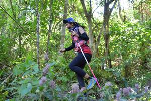 BIB: 
                            <button type="button" onclick="openModal(6867819)" class="btn btn-primary btn-sm float-right btn-popup" data-toggle="modal" data-target=".modal-high-quality">
                        <i class="fas fa-shopping-cart"></i> Add to Cart
                    </button>
                                            <button type="button" onclick="isThisMe(6867819, true)" class="btn btn-success btn-sm float-right btn-popup btn-isme hidden" data-toggle="tooltip" data-placement="bottom" title="นี่คือรูปของคุณใช่ไหม คลิกที่นี่เพื่อเอาเข้าอัลบั้ม">
                        <i class="fas fa-plus"></i> Add to album
                    </button>
                    <button type="button" onclick="isThisMe(6867819, false)" class="btn btn-warning btn-sm float-right btn-popup btn-isnotme hidden">
                        <i class="fas fa-ban"></i> Remove from album
                    </button>