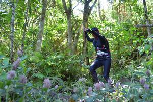 BIB: 
                            <button type="button" onclick="openModal(6867858)" class="btn btn-primary btn-sm float-right btn-popup" data-toggle="modal" data-target=".modal-high-quality">
                        <i class="fas fa-shopping-cart"></i> Add to Cart
                    </button>
                                            <button type="button" onclick="isThisMe(6867858, true)" class="btn btn-success btn-sm float-right btn-popup btn-isme hidden" data-toggle="tooltip" data-placement="bottom" title="นี่คือรูปของคุณใช่ไหม คลิกที่นี่เพื่อเอาเข้าอัลบั้ม">
                        <i class="fas fa-plus"></i> Add to album
                    </button>
                    <button type="button" onclick="isThisMe(6867858, false)" class="btn btn-warning btn-sm float-right btn-popup btn-isnotme hidden">
                        <i class="fas fa-ban"></i> Remove from album
                    </button>