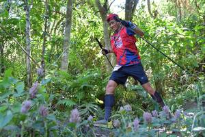 BIB: 
                            <button type="button" onclick="openModal(6867977)" class="btn btn-primary btn-sm float-right btn-popup" data-toggle="modal" data-target=".modal-high-quality">
                        <i class="fas fa-shopping-cart"></i> Add to Cart
                    </button>
                                            <button type="button" onclick="isThisMe(6867977, true)" class="btn btn-success btn-sm float-right btn-popup btn-isme hidden" data-toggle="tooltip" data-placement="bottom" title="นี่คือรูปของคุณใช่ไหม คลิกที่นี่เพื่อเอาเข้าอัลบั้ม">
                        <i class="fas fa-plus"></i> Add to album
                    </button>
                    <button type="button" onclick="isThisMe(6867977, false)" class="btn btn-warning btn-sm float-right btn-popup btn-isnotme hidden">
                        <i class="fas fa-ban"></i> Remove from album
                    </button>