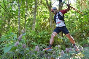 BIB: 4979, 
                            <button type="button" onclick="openModal(6867296)" class="btn btn-primary btn-sm float-right btn-popup" data-toggle="modal" data-target=".modal-high-quality">
                        <i class="fas fa-shopping-cart"></i> Add to Cart
                    </button>
                                            <button type="button" onclick="isThisMe(6867296, true)" class="btn btn-success btn-sm float-right btn-popup btn-isme hidden" data-toggle="tooltip" data-placement="bottom" title="นี่คือรูปของคุณใช่ไหม คลิกที่นี่เพื่อเอาเข้าอัลบั้ม">
                        <i class="fas fa-plus"></i> Add to album
                    </button>
                    <button type="button" onclick="isThisMe(6867296, false)" class="btn btn-warning btn-sm float-right btn-popup btn-isnotme hidden">
                        <i class="fas fa-ban"></i> Remove from album
                    </button>