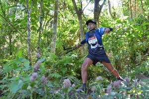 BIB: 4227
                            <button type="button" onclick="openModal(6866582)" class="btn btn-primary btn-sm float-right btn-popup" data-toggle="modal" data-target=".modal-high-quality">
                        <i class="fas fa-shopping-cart"></i> Add to Cart
                    </button>
                                            <button type="button" onclick="isThisMe(6866582, true)" class="btn btn-success btn-sm float-right btn-popup btn-isme hidden" data-toggle="tooltip" data-placement="bottom" title="นี่คือรูปของคุณใช่ไหม คลิกที่นี่เพื่อเอาเข้าอัลบั้ม">
                        <i class="fas fa-plus"></i> Add to album
                    </button>
                    <button type="button" onclick="isThisMe(6866582, false)" class="btn btn-warning btn-sm float-right btn-popup btn-isnotme hidden">
                        <i class="fas fa-ban"></i> Remove from album
                    </button>