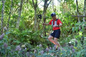 BIB: 
                            <button type="button" onclick="openModal(6867604)" class="btn btn-primary btn-sm float-right btn-popup" data-toggle="modal" data-target=".modal-high-quality">
                        <i class="fas fa-shopping-cart"></i> Add to Cart
                    </button>
                                            <button type="button" onclick="isThisMe(6867604, true)" class="btn btn-success btn-sm float-right btn-popup btn-isme hidden" data-toggle="tooltip" data-placement="bottom" title="นี่คือรูปของคุณใช่ไหม คลิกที่นี่เพื่อเอาเข้าอัลบั้ม">
                        <i class="fas fa-plus"></i> Add to album
                    </button>
                    <button type="button" onclick="isThisMe(6867604, false)" class="btn btn-warning btn-sm float-right btn-popup btn-isnotme hidden">
                        <i class="fas fa-ban"></i> Remove from album
                    </button>