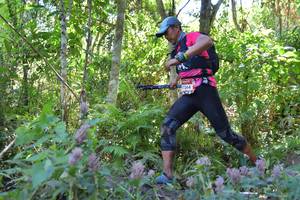 BIB: 7344
                            <button type="button" onclick="openModal(6867443)" class="btn btn-primary btn-sm float-right btn-popup" data-toggle="modal" data-target=".modal-high-quality">
                        <i class="fas fa-shopping-cart"></i> Add to Cart
                    </button>
                                            <button type="button" onclick="isThisMe(6867443, true)" class="btn btn-success btn-sm float-right btn-popup btn-isme hidden" data-toggle="tooltip" data-placement="bottom" title="นี่คือรูปของคุณใช่ไหม คลิกที่นี่เพื่อเอาเข้าอัลบั้ม">
                        <i class="fas fa-plus"></i> Add to album
                    </button>
                    <button type="button" onclick="isThisMe(6867443, false)" class="btn btn-warning btn-sm float-right btn-popup btn-isnotme hidden">
                        <i class="fas fa-ban"></i> Remove from album
                    </button>