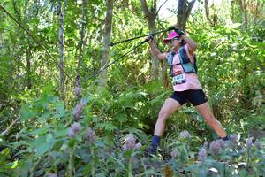 BIB: 812
                            <button type="button" onclick="openModal(6867181)" class="btn btn-primary btn-sm float-right btn-popup" data-toggle="modal" data-target=".modal-high-quality">
                        <i class="fas fa-shopping-cart"></i> Add to Cart
                    </button>
                                            <button type="button" onclick="isThisMe(6867181, true)" class="btn btn-success btn-sm float-right btn-popup btn-isme hidden" data-toggle="tooltip" data-placement="bottom" title="นี่คือรูปของคุณใช่ไหม คลิกที่นี่เพื่อเอาเข้าอัลบั้ม">
                        <i class="fas fa-plus"></i> Add to album
                    </button>
                    <button type="button" onclick="isThisMe(6867181, false)" class="btn btn-warning btn-sm float-right btn-popup btn-isnotme hidden">
                        <i class="fas fa-ban"></i> Remove from album
                    </button>