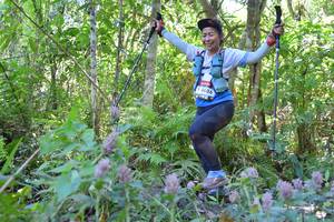 BIB: 4686
                            <button type="button" onclick="openModal(6866589)" class="btn btn-primary btn-sm float-right btn-popup" data-toggle="modal" data-target=".modal-high-quality">
                        <i class="fas fa-shopping-cart"></i> Add to Cart
                    </button>
                                            <button type="button" onclick="isThisMe(6866589, true)" class="btn btn-success btn-sm float-right btn-popup btn-isme hidden" data-toggle="tooltip" data-placement="bottom" title="นี่คือรูปของคุณใช่ไหม คลิกที่นี่เพื่อเอาเข้าอัลบั้ม">
                        <i class="fas fa-plus"></i> Add to album
                    </button>
                    <button type="button" onclick="isThisMe(6866589, false)" class="btn btn-warning btn-sm float-right btn-popup btn-isnotme hidden">
                        <i class="fas fa-ban"></i> Remove from album
                    </button>