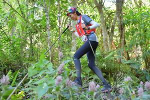 BIB: 
                            <button type="button" onclick="openModal(6867410)" class="btn btn-primary btn-sm float-right btn-popup" data-toggle="modal" data-target=".modal-high-quality">
                        <i class="fas fa-shopping-cart"></i> Add to Cart
                    </button>
                                            <button type="button" onclick="isThisMe(6867410, true)" class="btn btn-success btn-sm float-right btn-popup btn-isme hidden" data-toggle="tooltip" data-placement="bottom" title="นี่คือรูปของคุณใช่ไหม คลิกที่นี่เพื่อเอาเข้าอัลบั้ม">
                        <i class="fas fa-plus"></i> Add to album
                    </button>
                    <button type="button" onclick="isThisMe(6867410, false)" class="btn btn-warning btn-sm float-right btn-popup btn-isnotme hidden">
                        <i class="fas fa-ban"></i> Remove from album
                    </button>