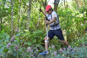 BIB: 
                            <button type="button" onclick="openModal(6866610)" class="btn btn-primary btn-sm float-right btn-popup" data-toggle="modal" data-target=".modal-high-quality">
                        <i class="fas fa-shopping-cart"></i> Add to Cart
                    </button>
                                            <button type="button" onclick="isThisMe(6866610, true)" class="btn btn-success btn-sm float-right btn-popup btn-isme hidden" data-toggle="tooltip" data-placement="bottom" title="นี่คือรูปของคุณใช่ไหม คลิกที่นี่เพื่อเอาเข้าอัลบั้ม">
                        <i class="fas fa-plus"></i> Add to album
                    </button>
                    <button type="button" onclick="isThisMe(6866610, false)" class="btn btn-warning btn-sm float-right btn-popup btn-isnotme hidden">
                        <i class="fas fa-ban"></i> Remove from album
                    </button>