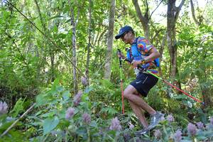 BIB: 
                            <button type="button" onclick="openModal(6866605)" class="btn btn-primary btn-sm float-right btn-popup" data-toggle="modal" data-target=".modal-high-quality">
                        <i class="fas fa-shopping-cart"></i> Add to Cart
                    </button>
                                            <button type="button" onclick="isThisMe(6866605, true)" class="btn btn-success btn-sm float-right btn-popup btn-isme hidden" data-toggle="tooltip" data-placement="bottom" title="นี่คือรูปของคุณใช่ไหม คลิกที่นี่เพื่อเอาเข้าอัลบั้ม">
                        <i class="fas fa-plus"></i> Add to album
                    </button>
                    <button type="button" onclick="isThisMe(6866605, false)" class="btn btn-warning btn-sm float-right btn-popup btn-isnotme hidden">
                        <i class="fas fa-ban"></i> Remove from album
                    </button>