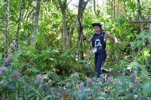 BIB: 
                            <button type="button" onclick="openModal(6867306)" class="btn btn-primary btn-sm float-right btn-popup" data-toggle="modal" data-target=".modal-high-quality">
                        <i class="fas fa-shopping-cart"></i> Add to Cart
                    </button>
                                            <button type="button" onclick="isThisMe(6867306, true)" class="btn btn-success btn-sm float-right btn-popup btn-isme hidden" data-toggle="tooltip" data-placement="bottom" title="นี่คือรูปของคุณใช่ไหม คลิกที่นี่เพื่อเอาเข้าอัลบั้ม">
                        <i class="fas fa-plus"></i> Add to album
                    </button>
                    <button type="button" onclick="isThisMe(6867306, false)" class="btn btn-warning btn-sm float-right btn-popup btn-isnotme hidden">
                        <i class="fas fa-ban"></i> Remove from album
                    </button>