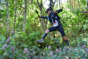 BIB: 4787
                            <button type="button" onclick="openModal(6866790)" class="btn btn-primary btn-sm float-right btn-popup" data-toggle="modal" data-target=".modal-high-quality">
                        <i class="fas fa-shopping-cart"></i> Add to Cart
                    </button>
                                            <button type="button" onclick="isThisMe(6866790, true)" class="btn btn-success btn-sm float-right btn-popup btn-isme hidden" data-toggle="tooltip" data-placement="bottom" title="นี่คือรูปของคุณใช่ไหม คลิกที่นี่เพื่อเอาเข้าอัลบั้ม">
                        <i class="fas fa-plus"></i> Add to album
                    </button>
                    <button type="button" onclick="isThisMe(6866790, false)" class="btn btn-warning btn-sm float-right btn-popup btn-isnotme hidden">
                        <i class="fas fa-ban"></i> Remove from album
                    </button>