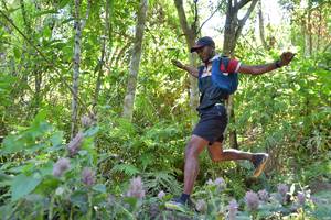 BIB: 
                            <button type="button" onclick="openModal(6867769)" class="btn btn-primary btn-sm float-right btn-popup" data-toggle="modal" data-target=".modal-high-quality">
                        <i class="fas fa-shopping-cart"></i> Add to Cart
                    </button>
                                            <button type="button" onclick="isThisMe(6867769, true)" class="btn btn-success btn-sm float-right btn-popup btn-isme hidden" data-toggle="tooltip" data-placement="bottom" title="นี่คือรูปของคุณใช่ไหม คลิกที่นี่เพื่อเอาเข้าอัลบั้ม">
                        <i class="fas fa-plus"></i> Add to album
                    </button>
                    <button type="button" onclick="isThisMe(6867769, false)" class="btn btn-warning btn-sm float-right btn-popup btn-isnotme hidden">
                        <i class="fas fa-ban"></i> Remove from album
                    </button>