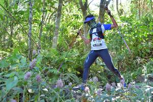 BIB: 4189
                            <button type="button" onclick="openModal(6867309)" class="btn btn-primary btn-sm float-right btn-popup" data-toggle="modal" data-target=".modal-high-quality">
                        <i class="fas fa-shopping-cart"></i> Add to Cart
                    </button>
                                            <button type="button" onclick="isThisMe(6867309, true)" class="btn btn-success btn-sm float-right btn-popup btn-isme hidden" data-toggle="tooltip" data-placement="bottom" title="นี่คือรูปของคุณใช่ไหม คลิกที่นี่เพื่อเอาเข้าอัลบั้ม">
                        <i class="fas fa-plus"></i> Add to album
                    </button>
                    <button type="button" onclick="isThisMe(6867309, false)" class="btn btn-warning btn-sm float-right btn-popup btn-isnotme hidden">
                        <i class="fas fa-ban"></i> Remove from album
                    </button>