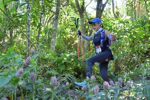 BIB: 
                            <button type="button" onclick="openModal(6867013)" class="btn btn-primary btn-sm float-right btn-popup" data-toggle="modal" data-target=".modal-high-quality">
                        <i class="fas fa-shopping-cart"></i> Add to Cart
                    </button>
                                            <button type="button" onclick="isThisMe(6867013, true)" class="btn btn-success btn-sm float-right btn-popup btn-isme hidden" data-toggle="tooltip" data-placement="bottom" title="นี่คือรูปของคุณใช่ไหม คลิกที่นี่เพื่อเอาเข้าอัลบั้ม">
                        <i class="fas fa-plus"></i> Add to album
                    </button>
                    <button type="button" onclick="isThisMe(6867013, false)" class="btn btn-warning btn-sm float-right btn-popup btn-isnotme hidden">
                        <i class="fas fa-ban"></i> Remove from album
                    </button>