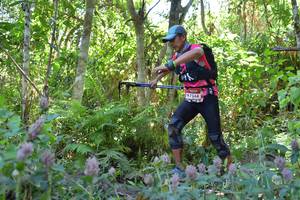 BIB: 7344
                            <button type="button" onclick="openModal(6867187)" class="btn btn-primary btn-sm float-right btn-popup" data-toggle="modal" data-target=".modal-high-quality">
                        <i class="fas fa-shopping-cart"></i> Add to Cart
                    </button>
                                            <button type="button" onclick="isThisMe(6867187, true)" class="btn btn-success btn-sm float-right btn-popup btn-isme hidden" data-toggle="tooltip" data-placement="bottom" title="นี่คือรูปของคุณใช่ไหม คลิกที่นี่เพื่อเอาเข้าอัลบั้ม">
                        <i class="fas fa-plus"></i> Add to album
                    </button>
                    <button type="button" onclick="isThisMe(6867187, false)" class="btn btn-warning btn-sm float-right btn-popup btn-isnotme hidden">
                        <i class="fas fa-ban"></i> Remove from album
                    </button>