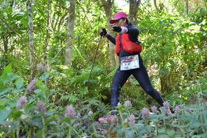 BIB: 4572
                            <button type="button" onclick="openModal(6867621)" class="btn btn-primary btn-sm float-right btn-popup" data-toggle="modal" data-target=".modal-high-quality">
                        <i class="fas fa-shopping-cart"></i> Add to Cart
                    </button>
                                            <button type="button" onclick="isThisMe(6867621, true)" class="btn btn-success btn-sm float-right btn-popup btn-isme hidden" data-toggle="tooltip" data-placement="bottom" title="นี่คือรูปของคุณใช่ไหม คลิกที่นี่เพื่อเอาเข้าอัลบั้ม">
                        <i class="fas fa-plus"></i> Add to album
                    </button>
                    <button type="button" onclick="isThisMe(6867621, false)" class="btn btn-warning btn-sm float-right btn-popup btn-isnotme hidden">
                        <i class="fas fa-ban"></i> Remove from album
                    </button>