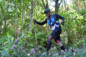 BIB: 4980
                            <button type="button" onclick="openModal(6866819)" class="btn btn-primary btn-sm float-right btn-popup" data-toggle="modal" data-target=".modal-high-quality">
                        <i class="fas fa-shopping-cart"></i> Add to Cart
                    </button>
                                            <button type="button" onclick="isThisMe(6866819, true)" class="btn btn-success btn-sm float-right btn-popup btn-isme hidden" data-toggle="tooltip" data-placement="bottom" title="นี่คือรูปของคุณใช่ไหม คลิกที่นี่เพื่อเอาเข้าอัลบั้ม">
                        <i class="fas fa-plus"></i> Add to album
                    </button>
                    <button type="button" onclick="isThisMe(6866819, false)" class="btn btn-warning btn-sm float-right btn-popup btn-isnotme hidden">
                        <i class="fas fa-ban"></i> Remove from album
                    </button>