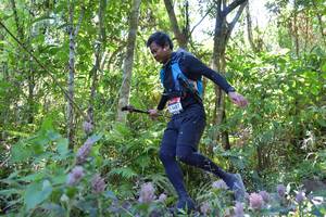 BIB: 
                            <button type="button" onclick="openModal(6866829)" class="btn btn-primary btn-sm float-right btn-popup" data-toggle="modal" data-target=".modal-high-quality">
                        <i class="fas fa-shopping-cart"></i> Add to Cart
                    </button>
                                            <button type="button" onclick="isThisMe(6866829, true)" class="btn btn-success btn-sm float-right btn-popup btn-isme hidden" data-toggle="tooltip" data-placement="bottom" title="นี่คือรูปของคุณใช่ไหม คลิกที่นี่เพื่อเอาเข้าอัลบั้ม">
                        <i class="fas fa-plus"></i> Add to album
                    </button>
                    <button type="button" onclick="isThisMe(6866829, false)" class="btn btn-warning btn-sm float-right btn-popup btn-isnotme hidden">
                        <i class="fas fa-ban"></i> Remove from album
                    </button>