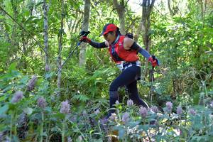 BIB: 
                            <button type="button" onclick="openModal(6867140)" class="btn btn-primary btn-sm float-right btn-popup" data-toggle="modal" data-target=".modal-high-quality">
                        <i class="fas fa-shopping-cart"></i> Add to Cart
                    </button>
                                            <button type="button" onclick="isThisMe(6867140, true)" class="btn btn-success btn-sm float-right btn-popup btn-isme hidden" data-toggle="tooltip" data-placement="bottom" title="นี่คือรูปของคุณใช่ไหม คลิกที่นี่เพื่อเอาเข้าอัลบั้ม">
                        <i class="fas fa-plus"></i> Add to album
                    </button>
                    <button type="button" onclick="isThisMe(6867140, false)" class="btn btn-warning btn-sm float-right btn-popup btn-isnotme hidden">
                        <i class="fas fa-ban"></i> Remove from album
                    </button>