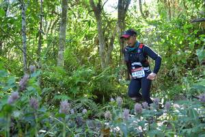 BIB: 4323, 
                            <button type="button" onclick="openModal(6866976)" class="btn btn-primary btn-sm float-right btn-popup" data-toggle="modal" data-target=".modal-high-quality">
                        <i class="fas fa-shopping-cart"></i> Add to Cart
                    </button>
                                            <button type="button" onclick="isThisMe(6866976, true)" class="btn btn-success btn-sm float-right btn-popup btn-isme hidden" data-toggle="tooltip" data-placement="bottom" title="นี่คือรูปของคุณใช่ไหม คลิกที่นี่เพื่อเอาเข้าอัลบั้ม">
                        <i class="fas fa-plus"></i> Add to album
                    </button>
                    <button type="button" onclick="isThisMe(6866976, false)" class="btn btn-warning btn-sm float-right btn-popup btn-isnotme hidden">
                        <i class="fas fa-ban"></i> Remove from album
                    </button>