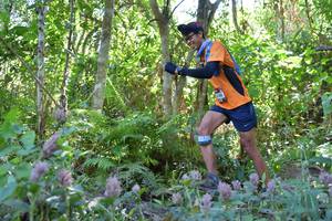 BIB: 
                            <button type="button" onclick="openModal(6866851)" class="btn btn-primary btn-sm float-right btn-popup" data-toggle="modal" data-target=".modal-high-quality">
                        <i class="fas fa-shopping-cart"></i> Add to Cart
                    </button>
                                            <button type="button" onclick="isThisMe(6866851, true)" class="btn btn-success btn-sm float-right btn-popup btn-isme hidden" data-toggle="tooltip" data-placement="bottom" title="นี่คือรูปของคุณใช่ไหม คลิกที่นี่เพื่อเอาเข้าอัลบั้ม">
                        <i class="fas fa-plus"></i> Add to album
                    </button>
                    <button type="button" onclick="isThisMe(6866851, false)" class="btn btn-warning btn-sm float-right btn-popup btn-isnotme hidden">
                        <i class="fas fa-ban"></i> Remove from album
                    </button>