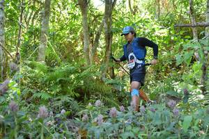 BIB: 
                            <button type="button" onclick="openModal(6867850)" class="btn btn-primary btn-sm float-right btn-popup" data-toggle="modal" data-target=".modal-high-quality">
                        <i class="fas fa-shopping-cart"></i> Add to Cart
                    </button>
                                            <button type="button" onclick="isThisMe(6867850, true)" class="btn btn-success btn-sm float-right btn-popup btn-isme hidden" data-toggle="tooltip" data-placement="bottom" title="นี่คือรูปของคุณใช่ไหม คลิกที่นี่เพื่อเอาเข้าอัลบั้ม">
                        <i class="fas fa-plus"></i> Add to album
                    </button>
                    <button type="button" onclick="isThisMe(6867850, false)" class="btn btn-warning btn-sm float-right btn-popup btn-isnotme hidden">
                        <i class="fas fa-ban"></i> Remove from album
                    </button>