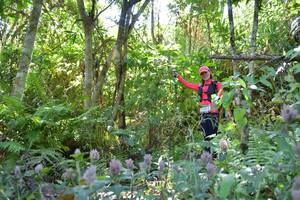 BIB: 
                            <button type="button" onclick="openModal(6866886)" class="btn btn-primary btn-sm float-right btn-popup" data-toggle="modal" data-target=".modal-high-quality">
                        <i class="fas fa-shopping-cart"></i> Add to Cart
                    </button>
                                            <button type="button" onclick="isThisMe(6866886, true)" class="btn btn-success btn-sm float-right btn-popup btn-isme hidden" data-toggle="tooltip" data-placement="bottom" title="นี่คือรูปของคุณใช่ไหม คลิกที่นี่เพื่อเอาเข้าอัลบั้ม">
                        <i class="fas fa-plus"></i> Add to album
                    </button>
                    <button type="button" onclick="isThisMe(6866886, false)" class="btn btn-warning btn-sm float-right btn-popup btn-isnotme hidden">
                        <i class="fas fa-ban"></i> Remove from album
                    </button>