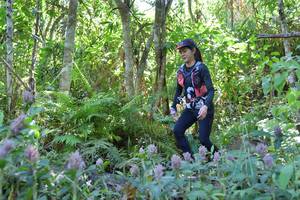 BIB: 
                            <button type="button" onclick="openModal(6867551)" class="btn btn-primary btn-sm float-right btn-popup" data-toggle="modal" data-target=".modal-high-quality">
                        <i class="fas fa-shopping-cart"></i> Add to Cart
                    </button>
                                            <button type="button" onclick="isThisMe(6867551, true)" class="btn btn-success btn-sm float-right btn-popup btn-isme hidden" data-toggle="tooltip" data-placement="bottom" title="นี่คือรูปของคุณใช่ไหม คลิกที่นี่เพื่อเอาเข้าอัลบั้ม">
                        <i class="fas fa-plus"></i> Add to album
                    </button>
                    <button type="button" onclick="isThisMe(6867551, false)" class="btn btn-warning btn-sm float-right btn-popup btn-isnotme hidden">
                        <i class="fas fa-ban"></i> Remove from album
                    </button>