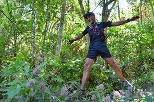 BIB: 
                            <button type="button" onclick="openModal(6867767)" class="btn btn-primary btn-sm float-right btn-popup" data-toggle="modal" data-target=".modal-high-quality">
                        <i class="fas fa-shopping-cart"></i> Add to Cart
                    </button>
                                            <button type="button" onclick="isThisMe(6867767, true)" class="btn btn-success btn-sm float-right btn-popup btn-isme hidden" data-toggle="tooltip" data-placement="bottom" title="นี่คือรูปของคุณใช่ไหม คลิกที่นี่เพื่อเอาเข้าอัลบั้ม">
                        <i class="fas fa-plus"></i> Add to album
                    </button>
                    <button type="button" onclick="isThisMe(6867767, false)" class="btn btn-warning btn-sm float-right btn-popup btn-isnotme hidden">
                        <i class="fas fa-ban"></i> Remove from album
                    </button>