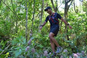 BIB: 
                            <button type="button" onclick="openModal(6867701)" class="btn btn-primary btn-sm float-right btn-popup" data-toggle="modal" data-target=".modal-high-quality">
                        <i class="fas fa-shopping-cart"></i> Add to Cart
                    </button>
                                            <button type="button" onclick="isThisMe(6867701, true)" class="btn btn-success btn-sm float-right btn-popup btn-isme hidden" data-toggle="tooltip" data-placement="bottom" title="นี่คือรูปของคุณใช่ไหม คลิกที่นี่เพื่อเอาเข้าอัลบั้ม">
                        <i class="fas fa-plus"></i> Add to album
                    </button>
                    <button type="button" onclick="isThisMe(6867701, false)" class="btn btn-warning btn-sm float-right btn-popup btn-isnotme hidden">
                        <i class="fas fa-ban"></i> Remove from album
                    </button>