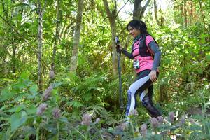 BIB: 
                            <button type="button" onclick="openModal(6867570)" class="btn btn-primary btn-sm float-right btn-popup" data-toggle="modal" data-target=".modal-high-quality">
                        <i class="fas fa-shopping-cart"></i> Add to Cart
                    </button>
                                            <button type="button" onclick="isThisMe(6867570, true)" class="btn btn-success btn-sm float-right btn-popup btn-isme hidden" data-toggle="tooltip" data-placement="bottom" title="นี่คือรูปของคุณใช่ไหม คลิกที่นี่เพื่อเอาเข้าอัลบั้ม">
                        <i class="fas fa-plus"></i> Add to album
                    </button>
                    <button type="button" onclick="isThisMe(6867570, false)" class="btn btn-warning btn-sm float-right btn-popup btn-isnotme hidden">
                        <i class="fas fa-ban"></i> Remove from album
                    </button>