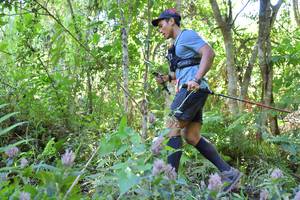 BIB: 
                            <button type="button" onclick="openModal(6867758)" class="btn btn-primary btn-sm float-right btn-popup" data-toggle="modal" data-target=".modal-high-quality">
                        <i class="fas fa-shopping-cart"></i> Add to Cart
                    </button>
                                            <button type="button" onclick="isThisMe(6867758, true)" class="btn btn-success btn-sm float-right btn-popup btn-isme hidden" data-toggle="tooltip" data-placement="bottom" title="นี่คือรูปของคุณใช่ไหม คลิกที่นี่เพื่อเอาเข้าอัลบั้ม">
                        <i class="fas fa-plus"></i> Add to album
                    </button>
                    <button type="button" onclick="isThisMe(6867758, false)" class="btn btn-warning btn-sm float-right btn-popup btn-isnotme hidden">
                        <i class="fas fa-ban"></i> Remove from album
                    </button>