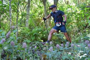 BIB: 
                            <button type="button" onclick="openModal(6867090)" class="btn btn-primary btn-sm float-right btn-popup" data-toggle="modal" data-target=".modal-high-quality">
                        <i class="fas fa-shopping-cart"></i> Add to Cart
                    </button>
                                            <button type="button" onclick="isThisMe(6867090, true)" class="btn btn-success btn-sm float-right btn-popup btn-isme hidden" data-toggle="tooltip" data-placement="bottom" title="นี่คือรูปของคุณใช่ไหม คลิกที่นี่เพื่อเอาเข้าอัลบั้ม">
                        <i class="fas fa-plus"></i> Add to album
                    </button>
                    <button type="button" onclick="isThisMe(6867090, false)" class="btn btn-warning btn-sm float-right btn-popup btn-isnotme hidden">
                        <i class="fas fa-ban"></i> Remove from album
                    </button>