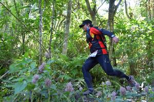 BIB: 
                            <button type="button" onclick="openModal(6868008)" class="btn btn-primary btn-sm float-right btn-popup" data-toggle="modal" data-target=".modal-high-quality">
                        <i class="fas fa-shopping-cart"></i> Add to Cart
                    </button>
                                            <button type="button" onclick="isThisMe(6868008, true)" class="btn btn-success btn-sm float-right btn-popup btn-isme hidden" data-toggle="tooltip" data-placement="bottom" title="นี่คือรูปของคุณใช่ไหม คลิกที่นี่เพื่อเอาเข้าอัลบั้ม">
                        <i class="fas fa-plus"></i> Add to album
                    </button>
                    <button type="button" onclick="isThisMe(6868008, false)" class="btn btn-warning btn-sm float-right btn-popup btn-isnotme hidden">
                        <i class="fas fa-ban"></i> Remove from album
                    </button>