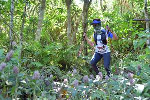 BIB: 4109
                            <button type="button" onclick="openModal(6866948)" class="btn btn-primary btn-sm float-right btn-popup" data-toggle="modal" data-target=".modal-high-quality">
                        <i class="fas fa-shopping-cart"></i> Add to Cart
                    </button>
                                            <button type="button" onclick="isThisMe(6866948, true)" class="btn btn-success btn-sm float-right btn-popup btn-isme hidden" data-toggle="tooltip" data-placement="bottom" title="นี่คือรูปของคุณใช่ไหม คลิกที่นี่เพื่อเอาเข้าอัลบั้ม">
                        <i class="fas fa-plus"></i> Add to album
                    </button>
                    <button type="button" onclick="isThisMe(6866948, false)" class="btn btn-warning btn-sm float-right btn-popup btn-isnotme hidden">
                        <i class="fas fa-ban"></i> Remove from album
                    </button>