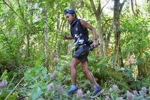 BIB: 
                            <button type="button" onclick="openModal(6866662)" class="btn btn-primary btn-sm float-right btn-popup" data-toggle="modal" data-target=".modal-high-quality">
                        <i class="fas fa-shopping-cart"></i> Add to Cart
                    </button>
                                            <button type="button" onclick="isThisMe(6866662, true)" class="btn btn-success btn-sm float-right btn-popup btn-isme hidden" data-toggle="tooltip" data-placement="bottom" title="นี่คือรูปของคุณใช่ไหม คลิกที่นี่เพื่อเอาเข้าอัลบั้ม">
                        <i class="fas fa-plus"></i> Add to album
                    </button>
                    <button type="button" onclick="isThisMe(6866662, false)" class="btn btn-warning btn-sm float-right btn-popup btn-isnotme hidden">
                        <i class="fas fa-ban"></i> Remove from album
                    </button>