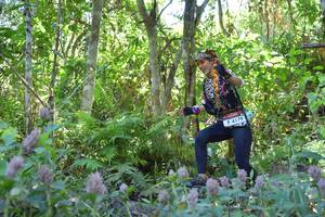 BIB: 4179
                            <button type="button" onclick="openModal(6867742)" class="btn btn-primary btn-sm float-right btn-popup" data-toggle="modal" data-target=".modal-high-quality">
                        <i class="fas fa-shopping-cart"></i> Add to Cart
                    </button>
                                            <button type="button" onclick="isThisMe(6867742, true)" class="btn btn-success btn-sm float-right btn-popup btn-isme hidden" data-toggle="tooltip" data-placement="bottom" title="นี่คือรูปของคุณใช่ไหม คลิกที่นี่เพื่อเอาเข้าอัลบั้ม">
                        <i class="fas fa-plus"></i> Add to album
                    </button>
                    <button type="button" onclick="isThisMe(6867742, false)" class="btn btn-warning btn-sm float-right btn-popup btn-isnotme hidden">
                        <i class="fas fa-ban"></i> Remove from album
                    </button>